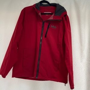 Hawke & Co. Sport Jacket